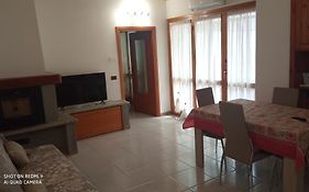 Casa Vanda