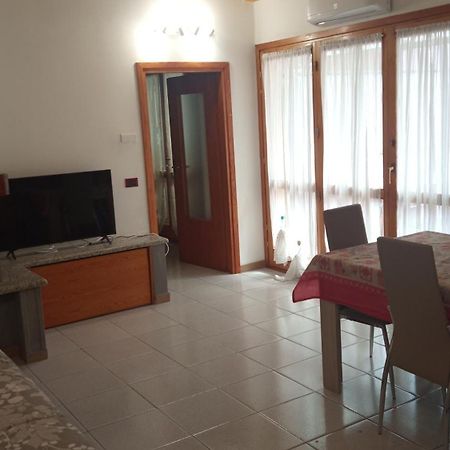 Casa Vanda Luino Esterno foto
