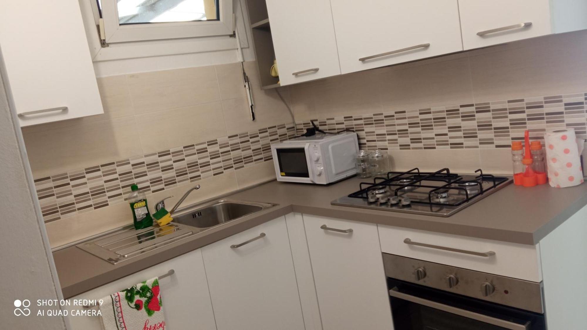 Casa Vanda Luino Esterno foto