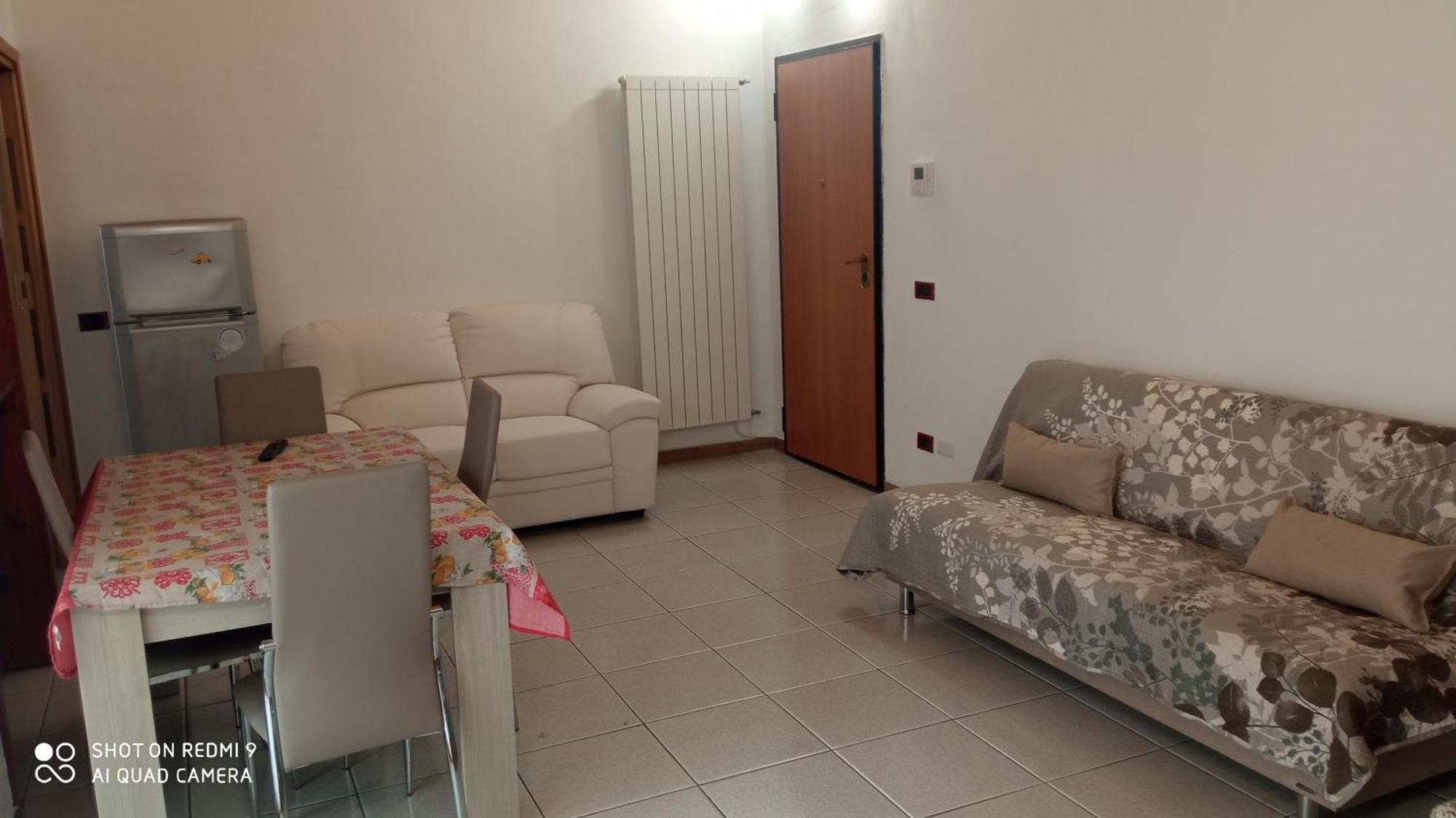 Casa Vanda Luino Esterno foto