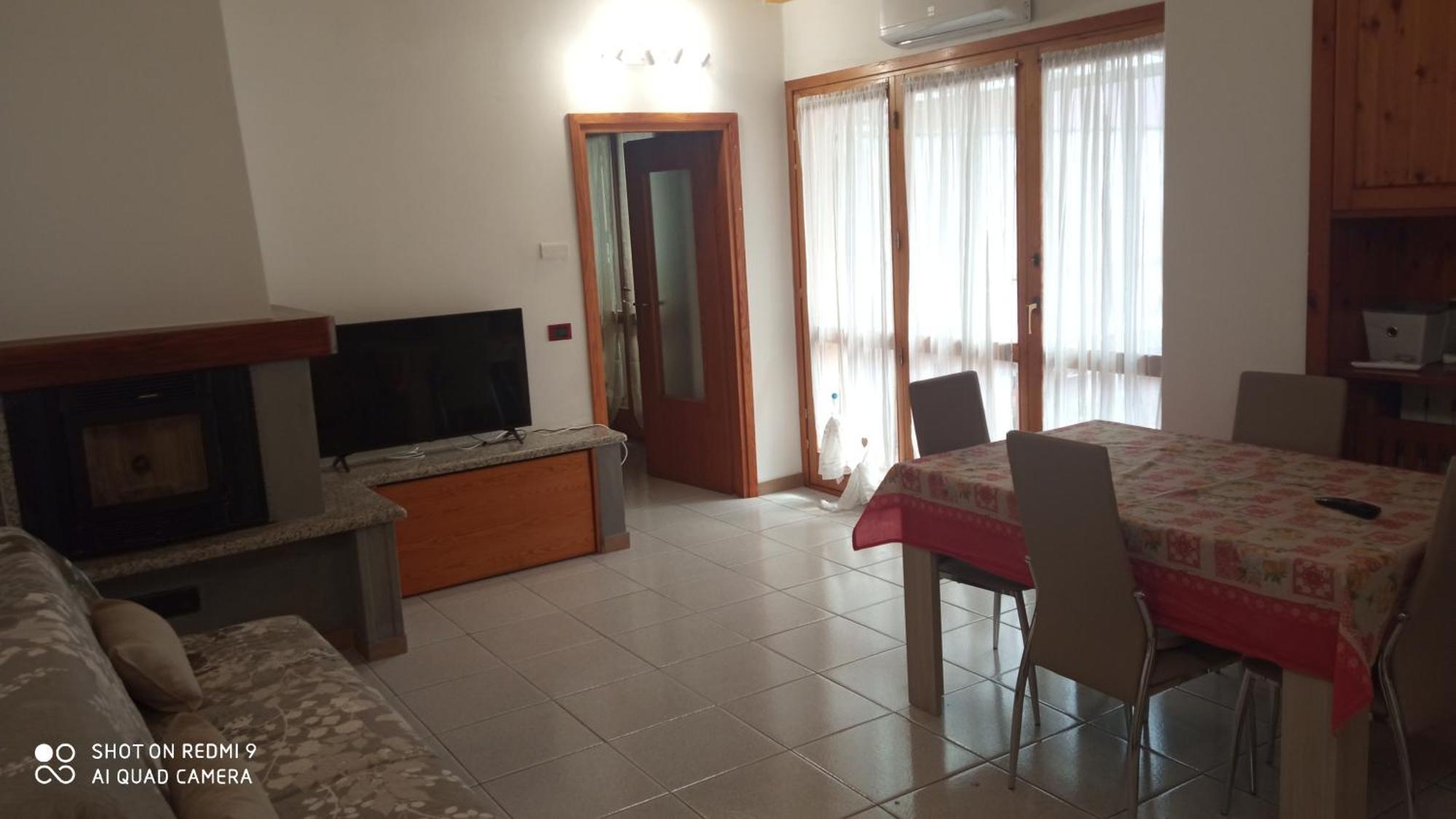 Casa Vanda Luino Esterno foto